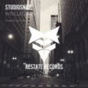 StudioSnap - Intellectual