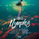 Jongo - NYMPHS (Radio Edit)