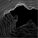 Margari\'s Kid - I Lose (Original mix)