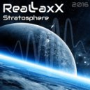 ReaLLaxX - Stratosphere