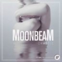 Moonbeam - Chaotic (Robert R. Hardy Remix)
