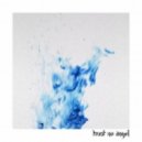 BSN Posse, JAYEEM - Trust No Angel