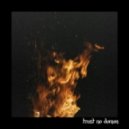JAYEEM & BSN Posse - Trust No Demon
