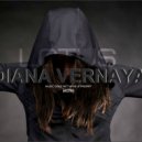 Diana Vernaya - Phase (Album Version)