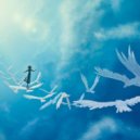 Almaa - Walking On The Sky