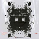 Ashleigh De Moore - Come To Me (Rowen X Retro Remix)