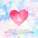 Soul Player & Viviane Nüscheler - Sweet Heart (feat. Viviane Nüscheler)