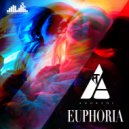 Andredi - Euphoria