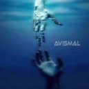 Soundkraft feat. EBreo, 4Level & Fernando Torrent - Avismal