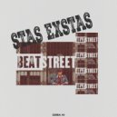 Stas Exstas - Street Beat