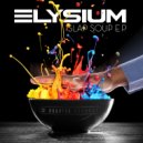 Elysium - Swing Smash
