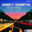 Andrey Subbotin - Night Road