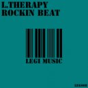 L.Therapy - Rockin Beat