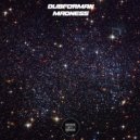 Dubforman - Sindicate (Original Mix)