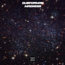 Dubforman - You Are My World