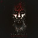 Conspiracy - Wardance