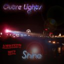Outre Lights - Shine (Ambient Mix)