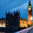 Wiesenthal - London