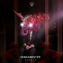 Vendamenter - Bass & Music
