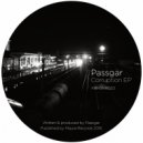 Passgar - Tirania (Original Mix)