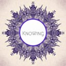 Knowing - Pi 3.1416