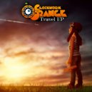 Clockwork Orange - Ganjah (Original Mix)