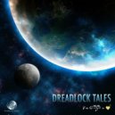 Dreadlock Tales & Dj Chandrananda - Saraswati (feat. Dj Chandrananda)