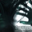 Major Groove - Liked It (Original Mix)