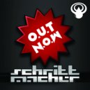 Schrittmacher - N.O.W (Original Mix)