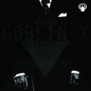 Goblin - X - The Phantom Shadow
