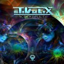 Stivelix - Just Be Yourself