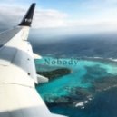 Jamo - Nobody