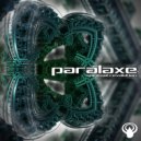 Paralaxe - Spiritual Revolution
