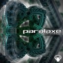 Paralaxe - Expression Of Personality (Original Mix)