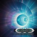 Cruso - To The Other Side (Original Mix)