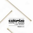 Colombo - I'm Sorry