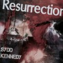 Sydd Kennedy & Robert Fitzgibbons - Resurrection (feat. Robert Fitzgibbons) (Deep Dub)