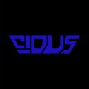 Cidus - My Mind Is Gone