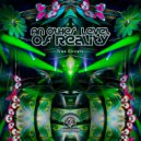 Tree Circuit & Hovercraft - An Other Level Of Reality (feat. Hovercraft) (Original Mix)
