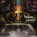 Hashashin - Chillango (Original Mix)