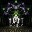 Caveman - Light In A Tunnel ()
