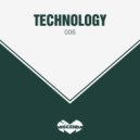 Pasta (Tasty Sound) - Natalia (Original Mix)