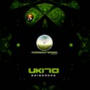 Ukito - Sunlight (Original Mix)