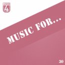 Dave Silence & Ivan Steeve - Thunder(Feat. Ivan Steeve) (Original Mix)