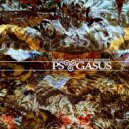 Psygasus - Swamp Of Sorrows