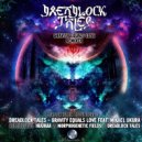 Dreadlock Tales & Michael Ukura - Gravity Equals Love (feat. Michael Ukura) (Morphogenetic Fields Remix)