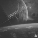 Incredible Apollo - Lost in Space