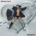 AndreyTus - Siberian Soul vol 19 ()