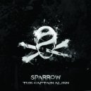 Sparrow - Secret Societies