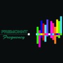 Fremonnt - The First Tone